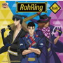 RohRing/Roh3