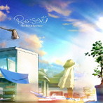 Re:set-The Best of Ryo-kun-（初回限定盤）（DVD付）/りょーくん