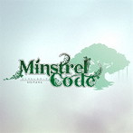 Minstrel Code-ミンストレルコード-/SILVANA