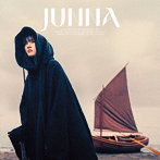 TVアニメ「海賊王女」オープニングテーマ「海と真珠」（初回限定盤）（Blu-ray Disc付）/JUNNA