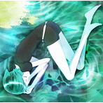 鏡面の波 TVアニメ「宝石の国」オープニングテーマ（アニメ盤）/YURiKA