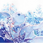 TVアニメ「BEASTARS」エンディングテーマ「Le zoo」（アニメ盤）/YURiKA