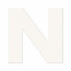 Nのハコ（初回限定盤）（2DVD付）/南條愛乃