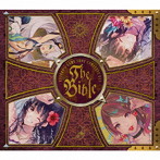 KOTOKO’s GAME SONG COMPLETE BOX 「The Bible」（通常盤）/KOTOKO