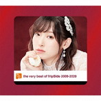 the very best of fripSide 2009-2020（初回限定盤）2CD＋Blu-ray/fripSide