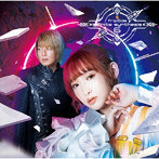 infinite synthesis 6（通常盤）/fripSide