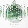 芽ぐみの雨（初回限定盤）（DVD付）/やなぎなぎ