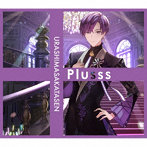 Plusss 初回限定盤C［CD＋特典DVD＊志麻ver.］（DVD付）/浦島坂田船