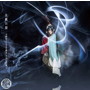 ミュージカル『刀剣乱舞』決戦の鬨 (予約限定盤B)[CD+DVD]/刀剣男士 team幕末 with巴形薙刀