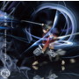 ミュージカル『刀剣乱舞』決戦の鬨 (予約限定盤C)[CD+DVD]/刀剣男士 team幕末 with巴形薙刀