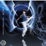 ミュージカル『刀剣乱舞』決戦の鬨 (予約限定盤D)[CD+DVD]/刀剣男士 team幕末 with巴形薙刀