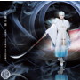 ミュージカル『刀剣乱舞』決戦の鬨 (予約限定盤F)[CD+DVD]/刀剣男士 team幕末 with巴形薙刀