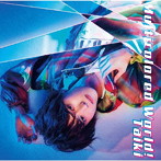 Multicolored World！【初回生産限定】フォトブック付盤/Taiki（山崎大輝）