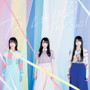 TAILWIND（通常盤）/TrySail