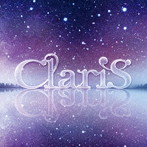 SHIORI（初回生産限定盤）（DVD付）/ClariS