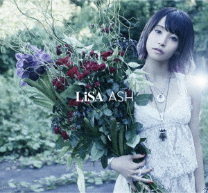 ASH/LiSA