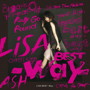 LiSA BEST-Way-/LiSA
