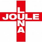 LUNA JOULE（完全生産限定盤）（Blu-ray Disc付）/春奈るな