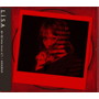 赤い罠（who loves it？）/ADAMAS（初回生産限定盤）（DVD付）/LiSA