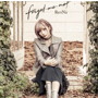 forget-me-not（初回生産限定盤）（DVD付）/ReoNa