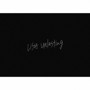 unlasting（初回生産限定盤）（DVD付）/LiSA