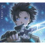 ANIMA（期間生産限定アニメ盤）（DVD付）/ReoNa