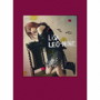 LEO-NiNE（完全生産限定盤）（Blu-ray Disc付）/LiSA