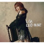 LEO-NiNE（初回生産限定盤）（Blu-ray Disc付）/LiSA
