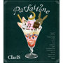 Parfaitone（初回生産限定盤）/ClariS