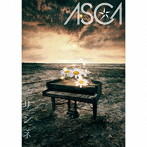 リンネ（初回生産限定盤）（Blu-ray Disc付）/ASCA