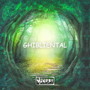 Ghibliental-ジブリエンタル- produced by HANABI