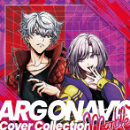 ARGONAVIS Cover Collection-Marble-/ARGONAVIS from BanG Dream！