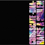 CORUSCATE-DNA-【A ver.】（生産限定盤）（Blu-ray Disc付）/RAISE A SUILEN
