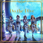 Do the Dive【通常盤】/Call of Artemis