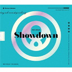 Showdown（Blu-ray Disc付）/Photon Maiden
