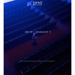 綺羅星ディスタンス（生産限定盤）（Blu-ray Disc付）/スタァライト九九組