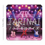 TARINAI/トレモロアイズ（生産限定盤）（Blu-ray Disc付）/Poppin’Party