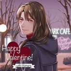 「Happy Valentine！ with Homare」/千渡レナド