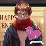 「Happy Valentine！ with Subaru」/佐和真中