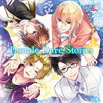『DOUBLE DARE STORIES』side MESH/河西健吾/山谷祥生/寺島惇太/高塚智人