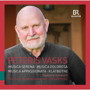 ペトリス・ヴァスクス:弦楽オーケストラのための作品集