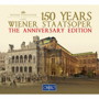 ウィーン国立歌劇場 創立150年記念BOX