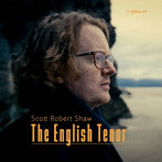 The English Tenor