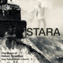 STARA スターラ ハルドール・スマウラソン:作品集（Blu-ray Audio付）（Blu-ray Audio）