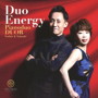 Pianoduo DUOR/Duo Energy
