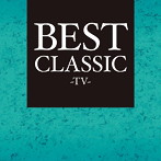 BEST CLASSIC-TV-