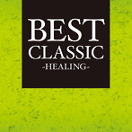 BEST CLASSIC-HEALING-
