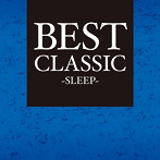 BEST CLASSIC-SLEEP-