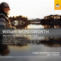 ウィリアム・ワーズワース:管弦楽作品集 第4集