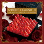 SWEET CLASSIC II ～THE BEST OF CLASSICAL CROSSOVER